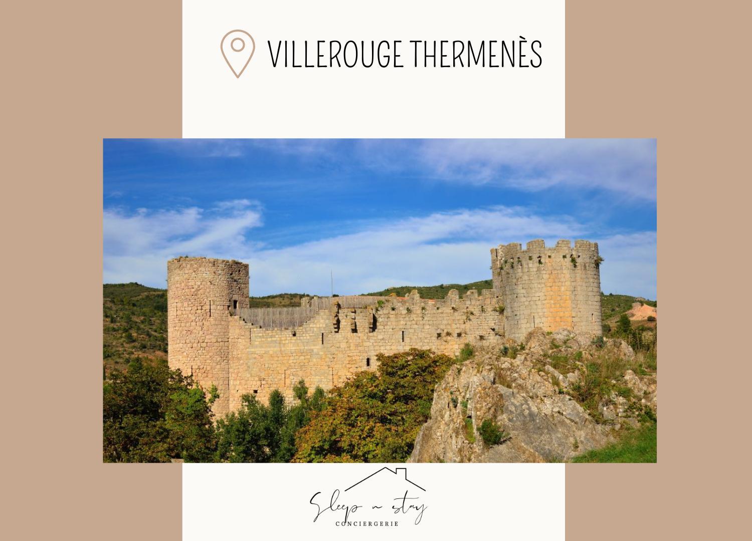 Apartment La Terasse Carcassonne Zewnętrze zdjęcie
