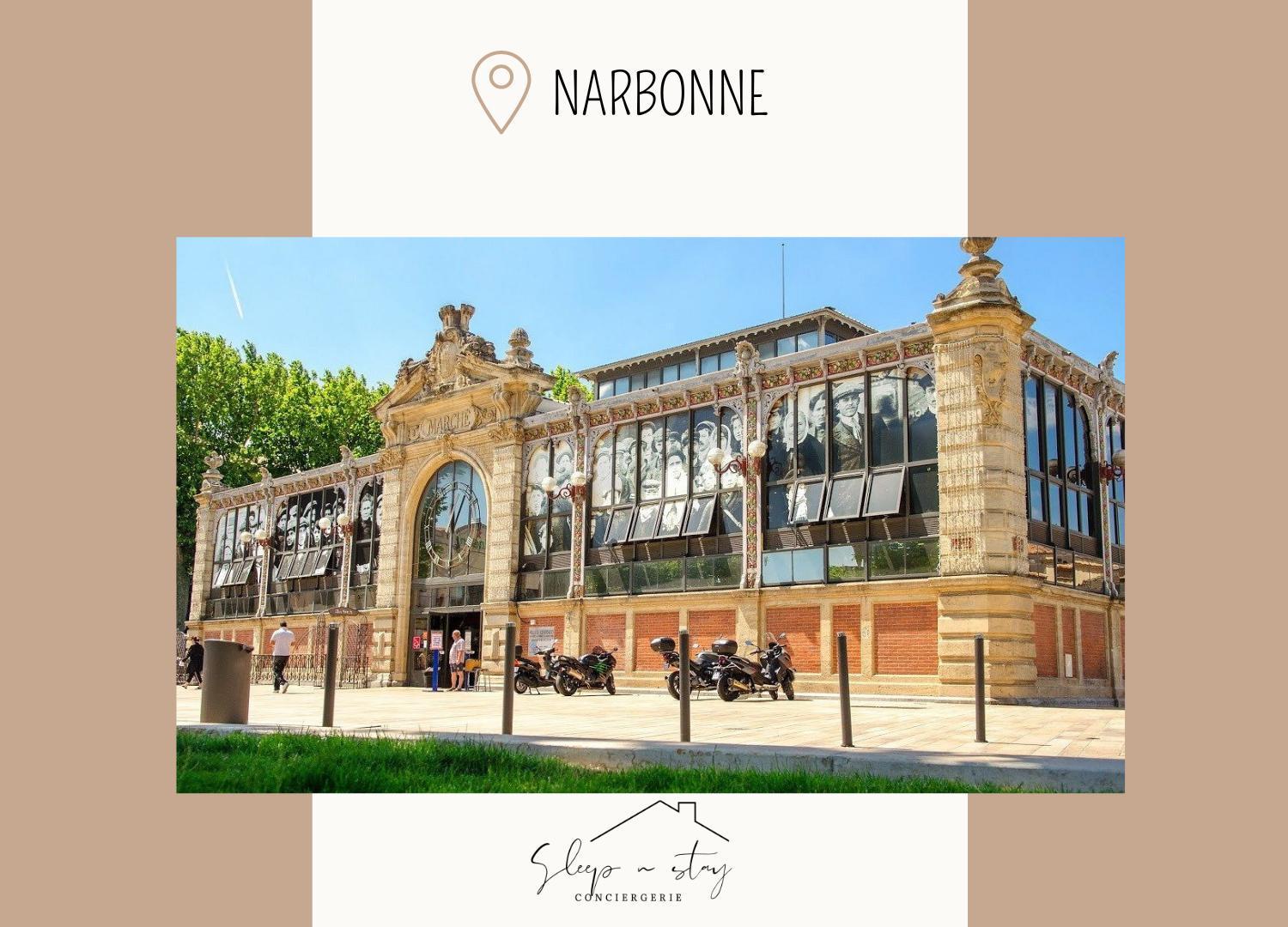 Apartment La Terasse Carcassonne Zewnętrze zdjęcie