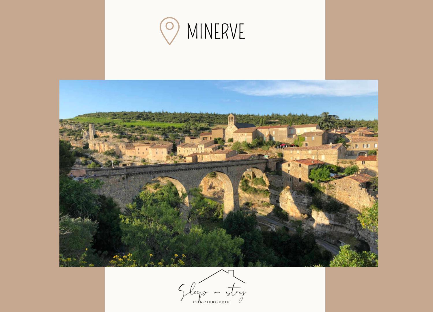 Apartment La Terasse Carcassonne Zewnętrze zdjęcie