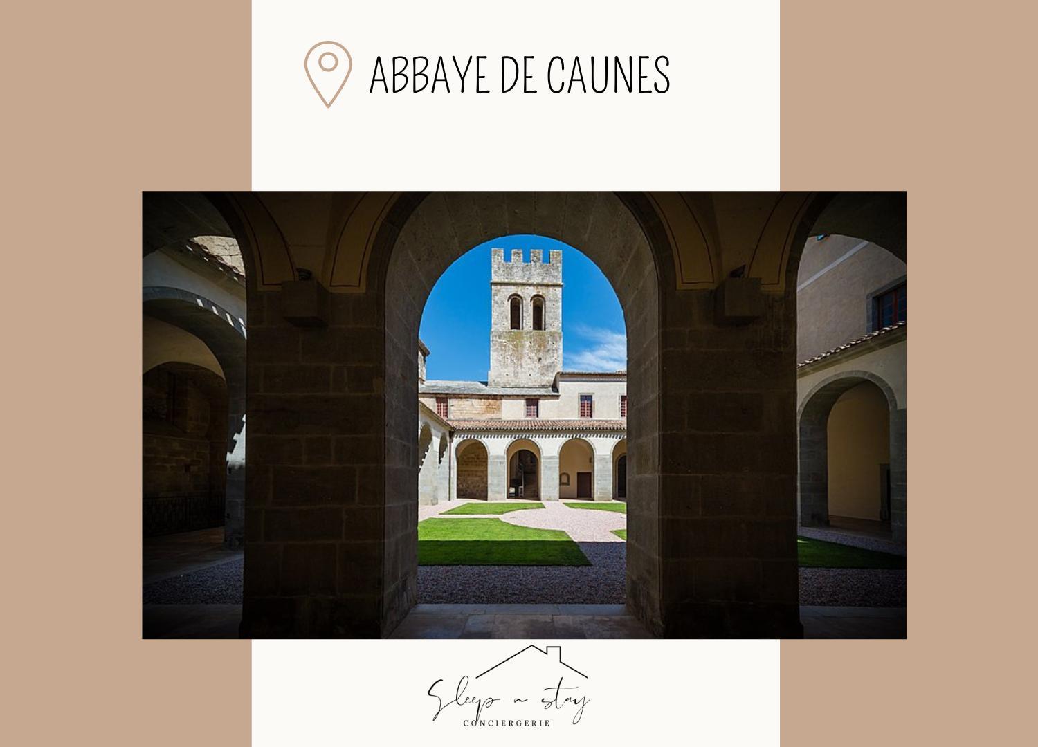 Apartment La Terasse Carcassonne Zewnętrze zdjęcie