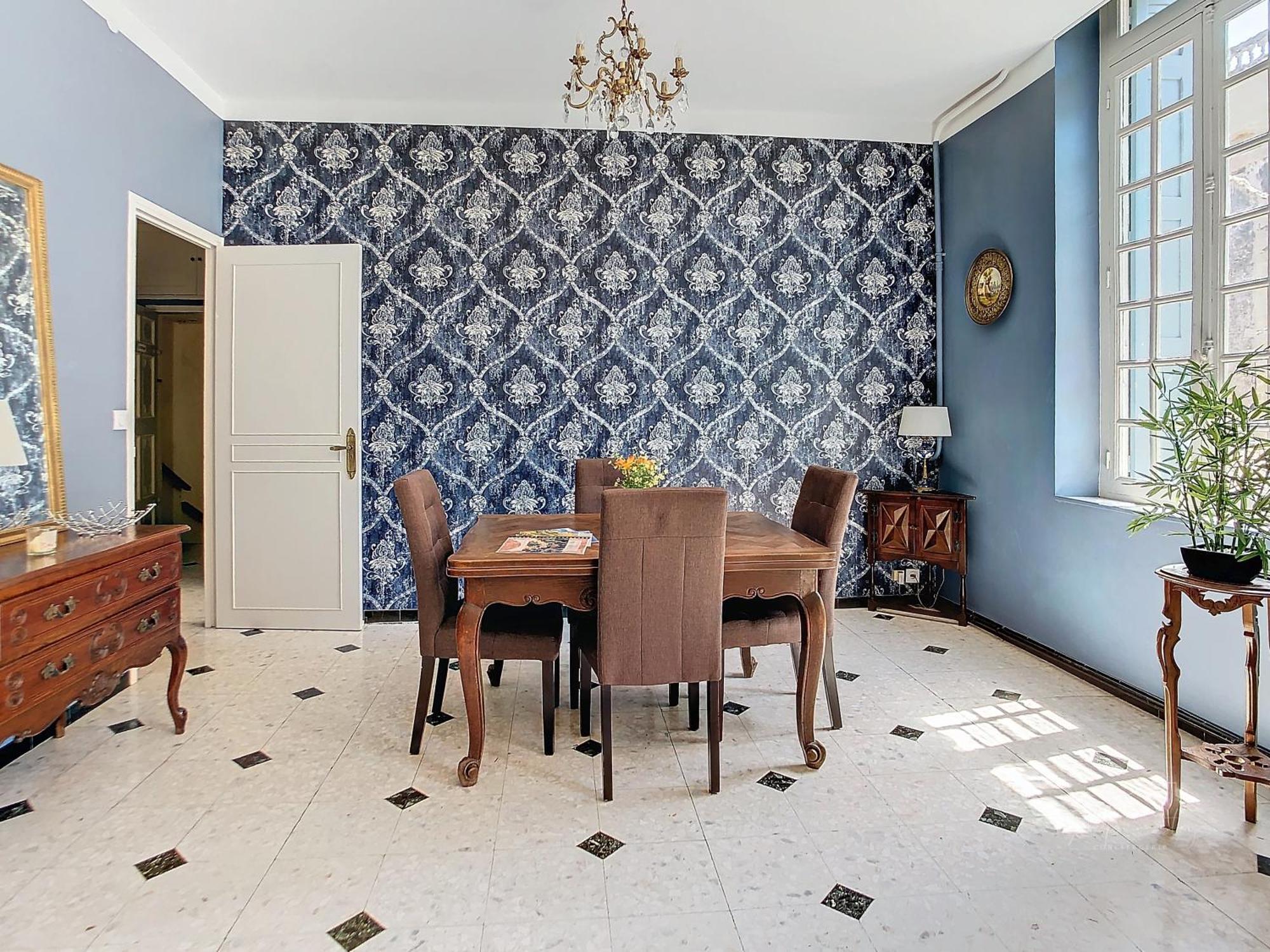Apartment La Terasse Carcassonne Zewnętrze zdjęcie