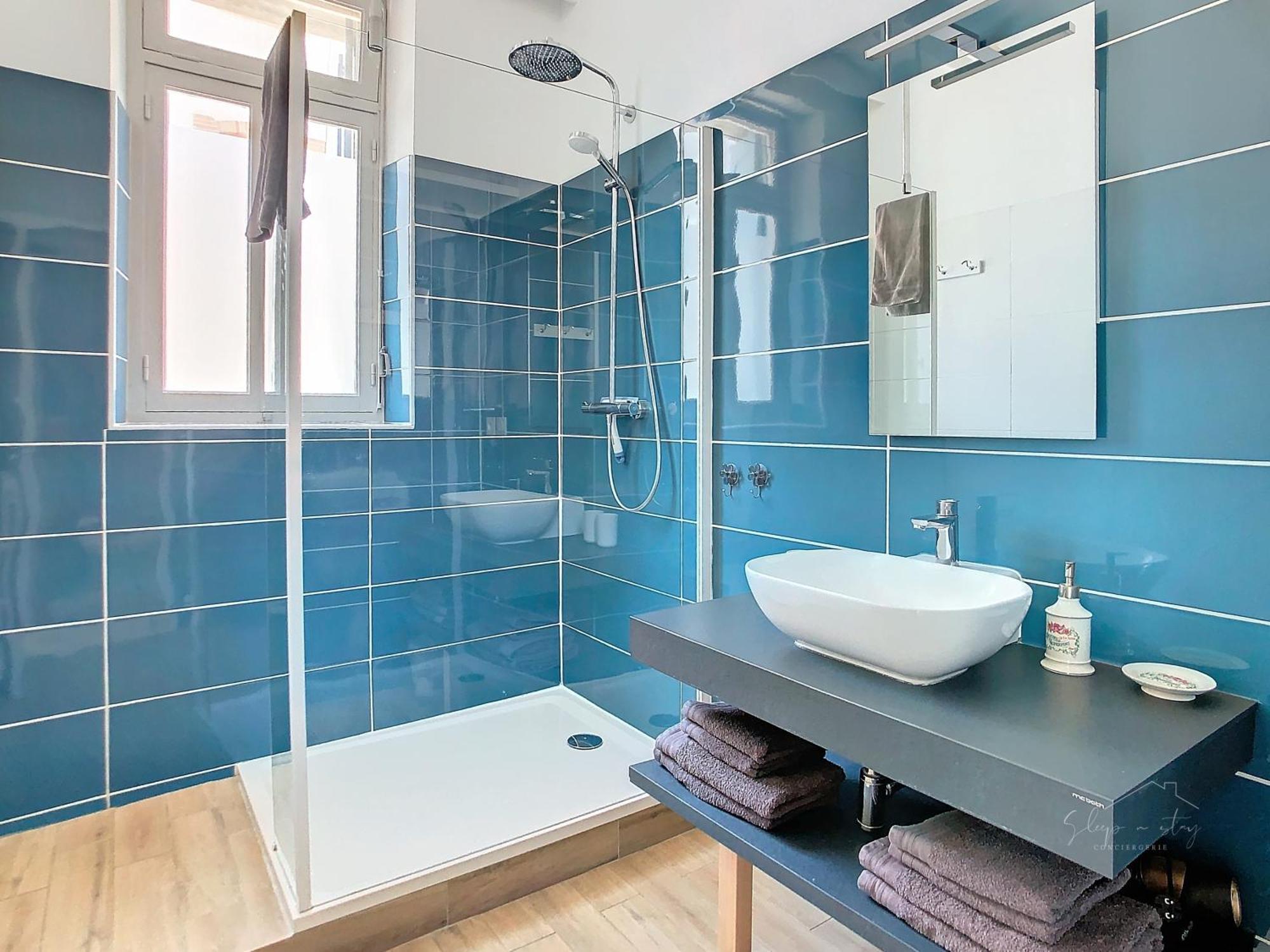 Apartment La Terasse Carcassonne Zewnętrze zdjęcie
