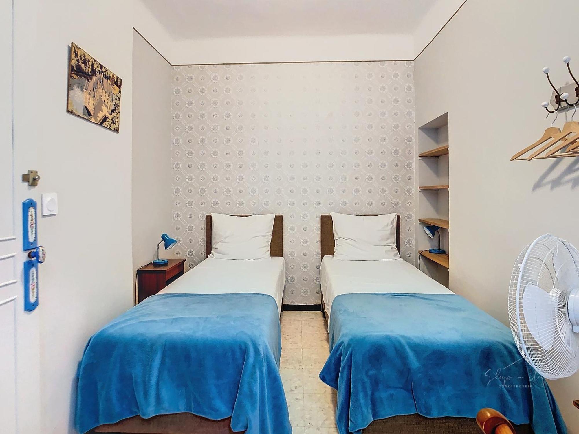 Apartment La Terasse Carcassonne Zewnętrze zdjęcie